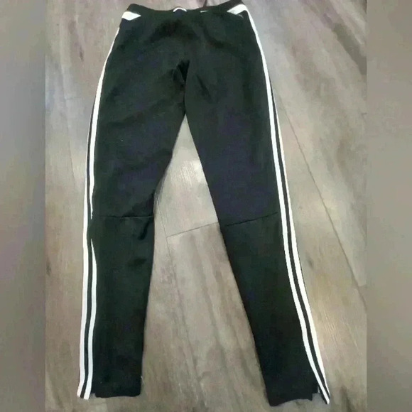 Adidas sweatpants  womens - Picture 1 of 4